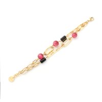 Bracciale Unoaerre Donna in Bronzo 000EXB5214000 2562